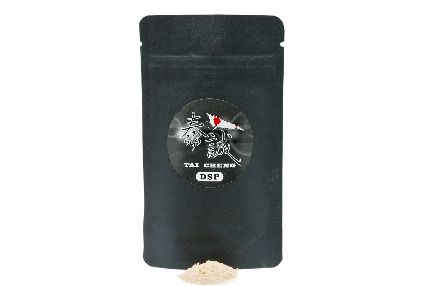 Dead shrimp powder (DSP) 50 grams