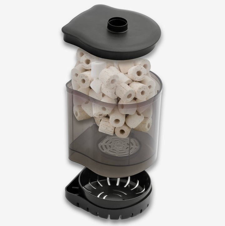 Aquael Turbo Filter 500