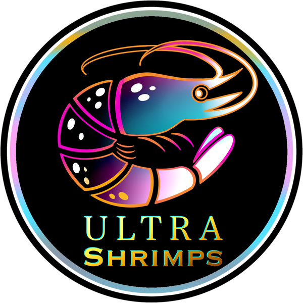 Ultra Shrimps