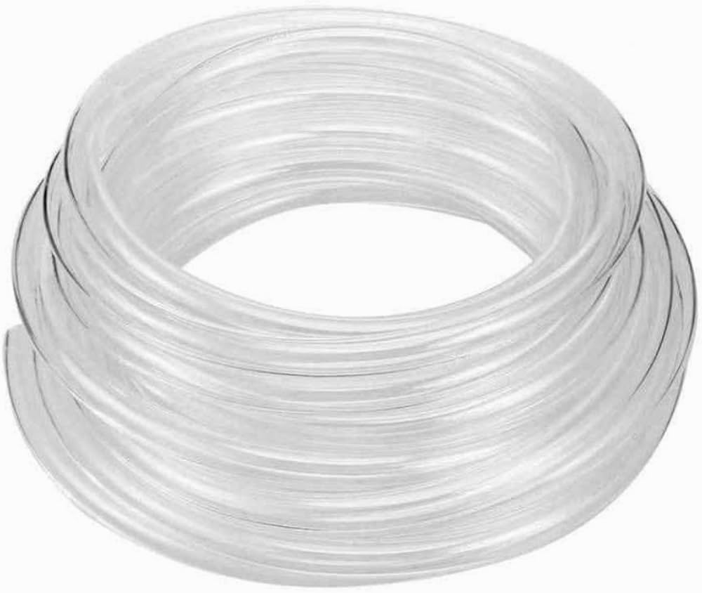 airline tubing