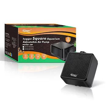 hygger-airpump-5W