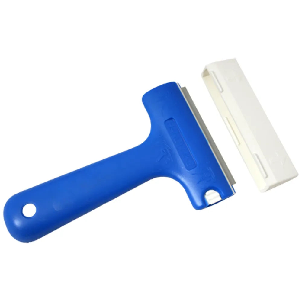 JBL Algskrapa Handy 7 cm