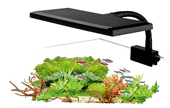 led-aqualed-plant-color-17w-happet