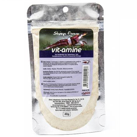 shrimps-forever-vitamine