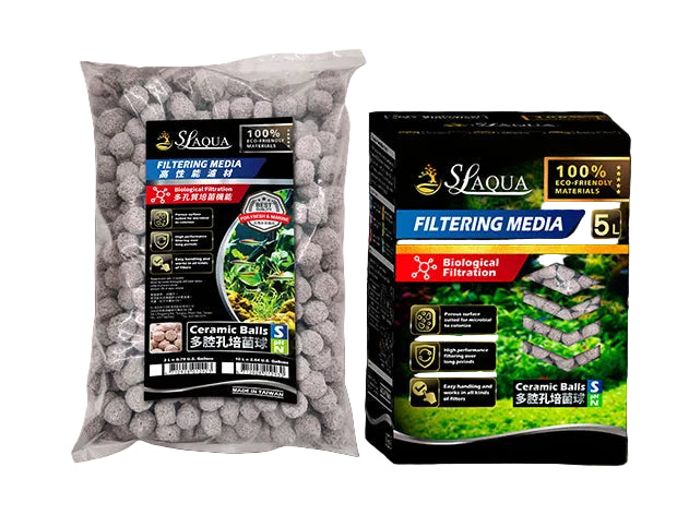 sl-aqua-sl-aqua-filter-medium-ball-type