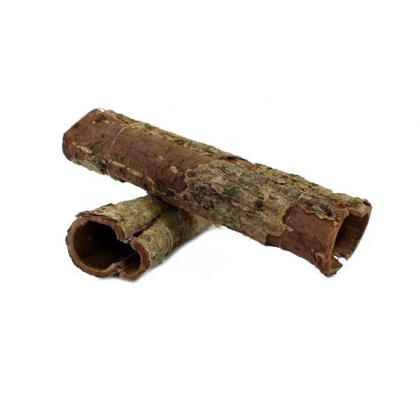 Tantora Catappa Bark&nbsp;