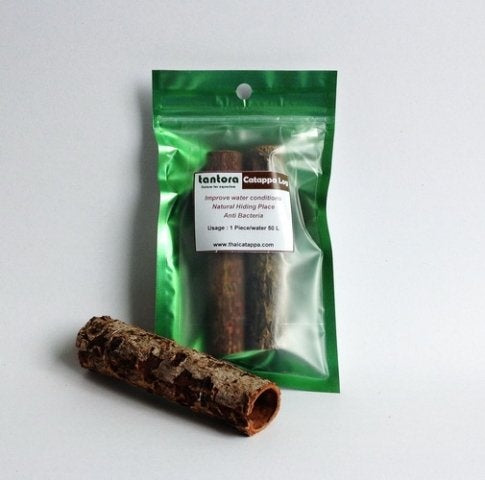 Tantora Catappa Bark&nbsp;